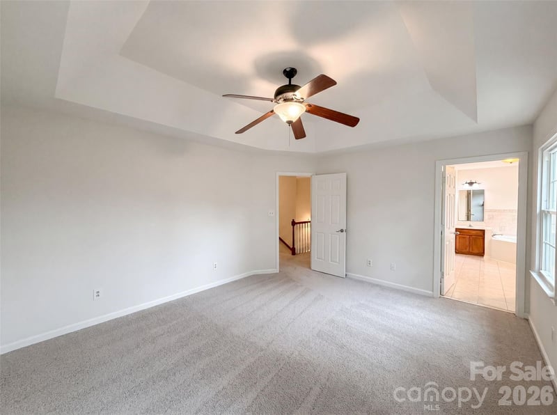 417 Vincent Ct, Salisbury, NC 28146