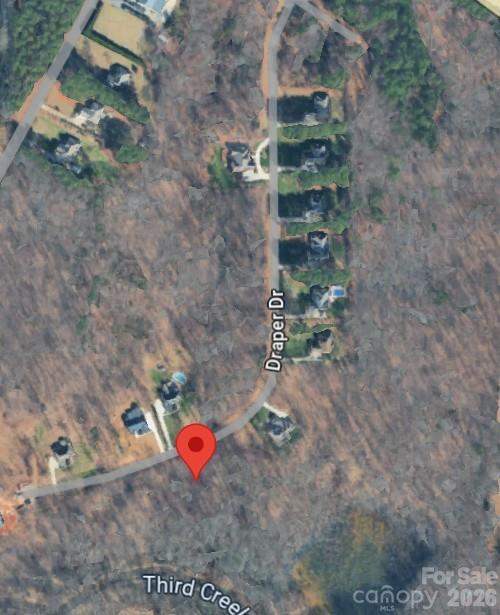 169 Draper Dr #24, Statesville, NC 28625