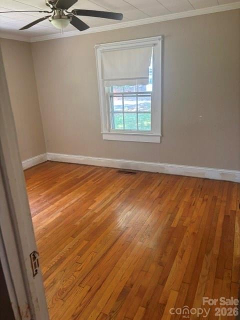 607 Cook St, Kannapolis, NC 28083