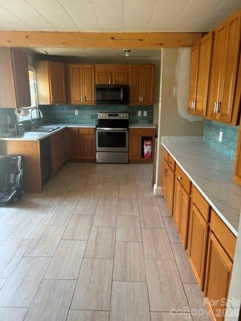 607 Cook St, Kannapolis, NC 28083