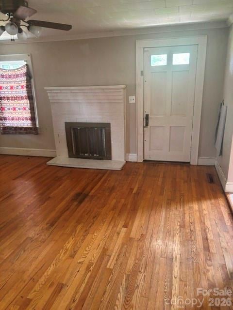 607 Cook St, Kannapolis, NC 28083