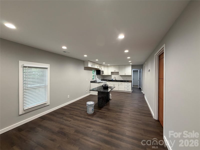 55 Hildebran Ave, Newton, NC 28658