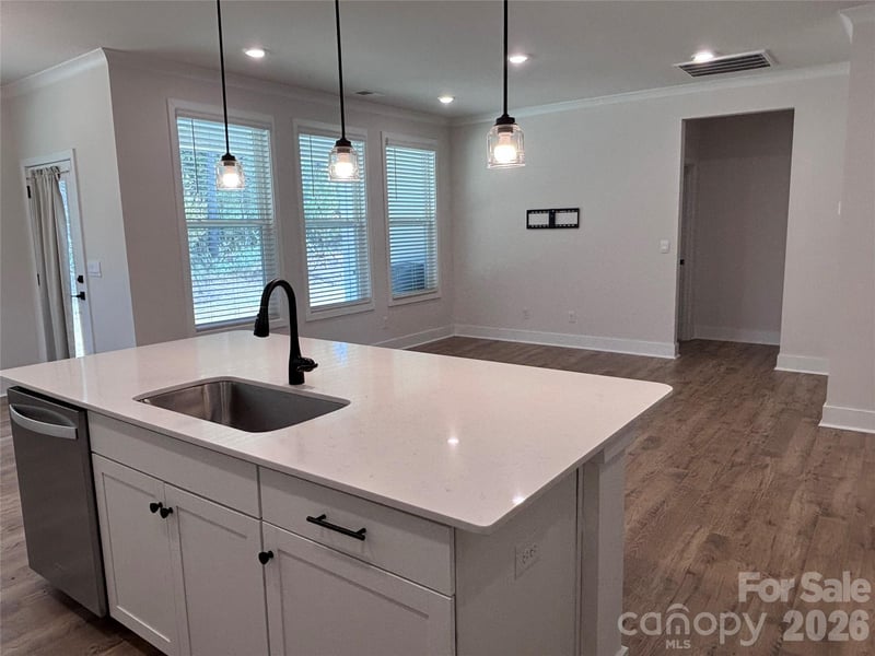 2028 Skyhawk Dr, York, SC 29745