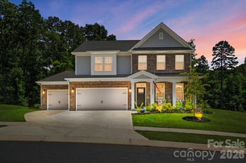 6042 Sylvan Dr, Denver, NC 28037