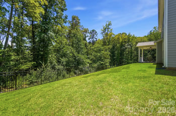6042 Sylvan Dr, Denver, NC 28037