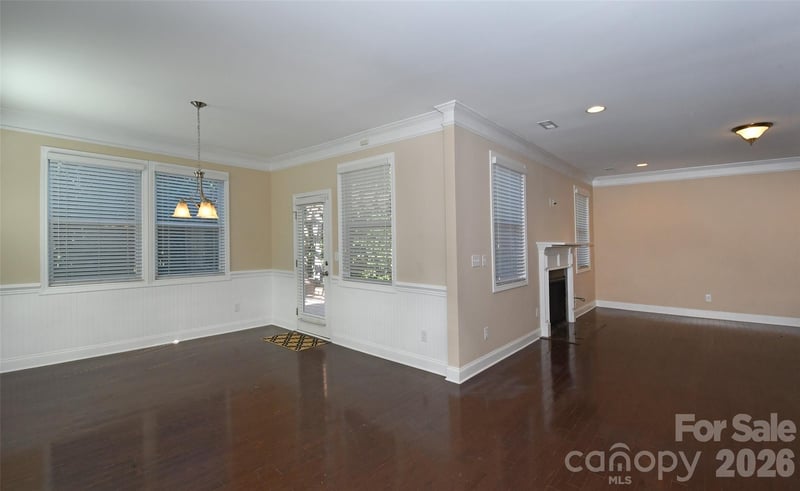 14523 Rhiannon Ln, Huntersville, NC 28078