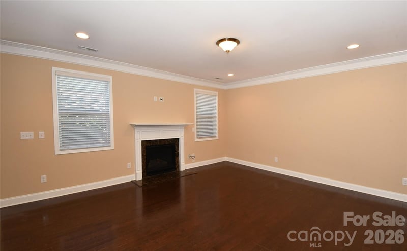 14523 Rhiannon Ln, Huntersville, NC 28078
