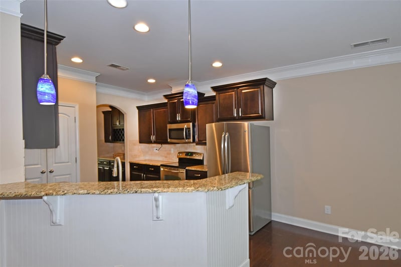 14523 Rhiannon Ln, Huntersville, NC 28078