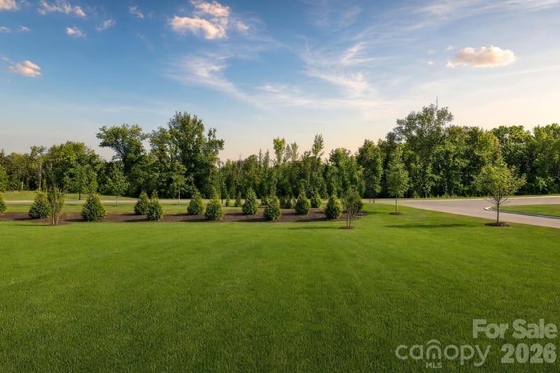 7604 Cotton Crest Ln #43, Lancaster, SC 29720