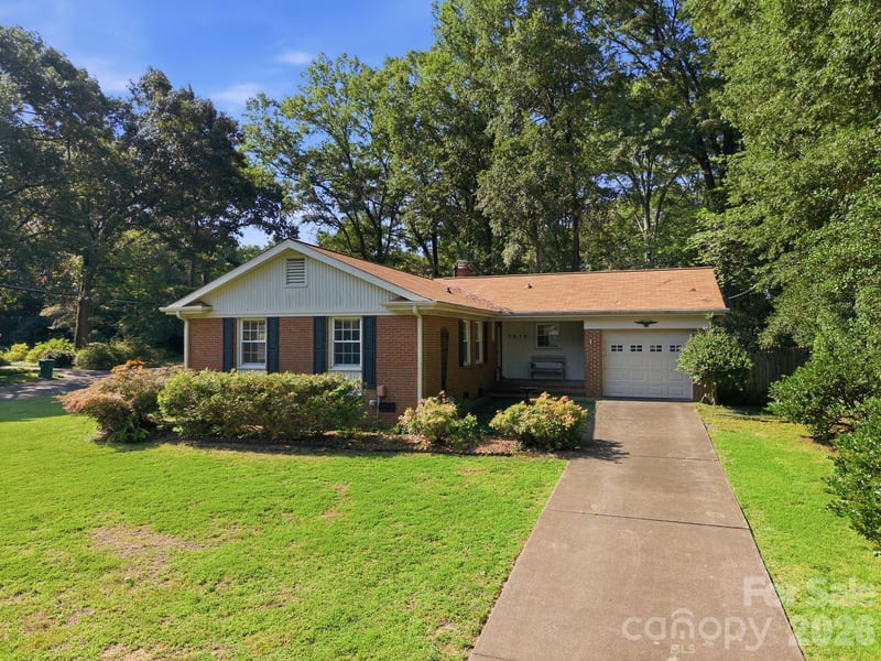 3630 Sulkirk Rd #1, Charlotte, NC 28210