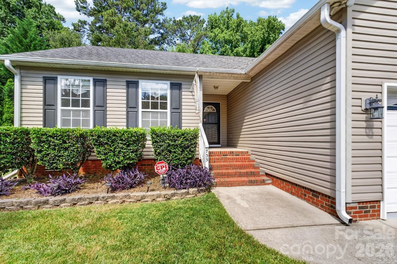 733 Painted Lady Ct, Rock Hill, SC 29732