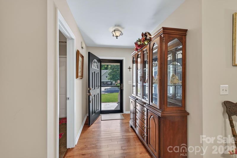 733 Painted Lady Ct, Rock Hill, SC 29732