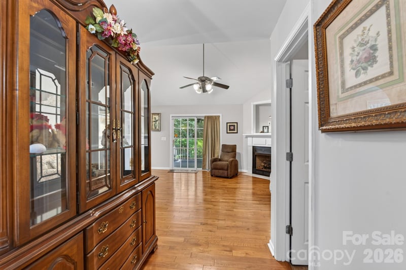 733 Painted Lady Ct, Rock Hill, SC 29732