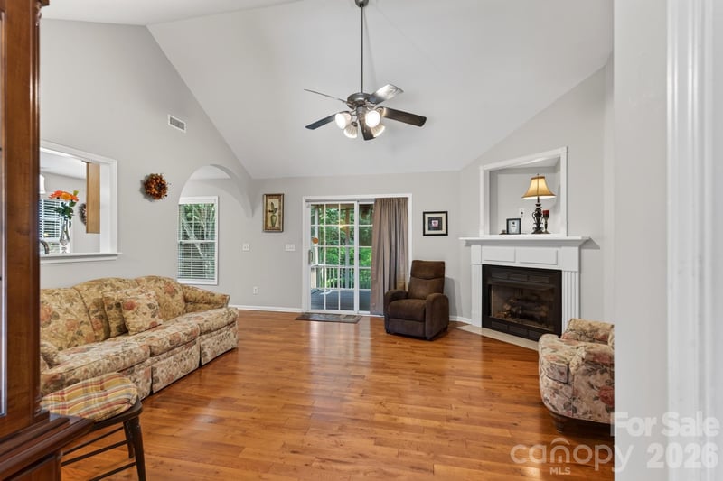 733 Painted Lady Ct, Rock Hill, SC 29732