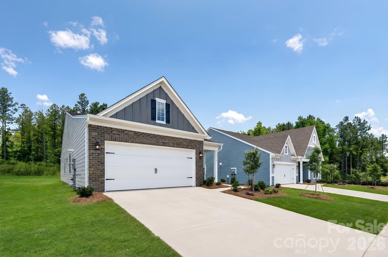 8536 Norman Forest Rd #316, Lancaster, SC 29720