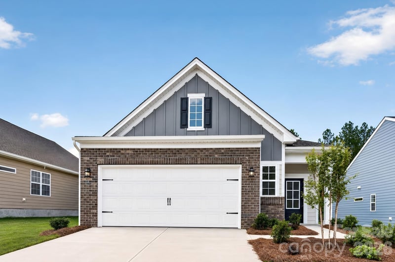8536 Norman Forest Rd #316, Lancaster, SC 29720
