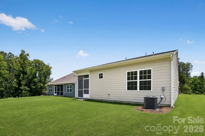 8536 Norman Forest Rd #316, Lancaster, SC 29720