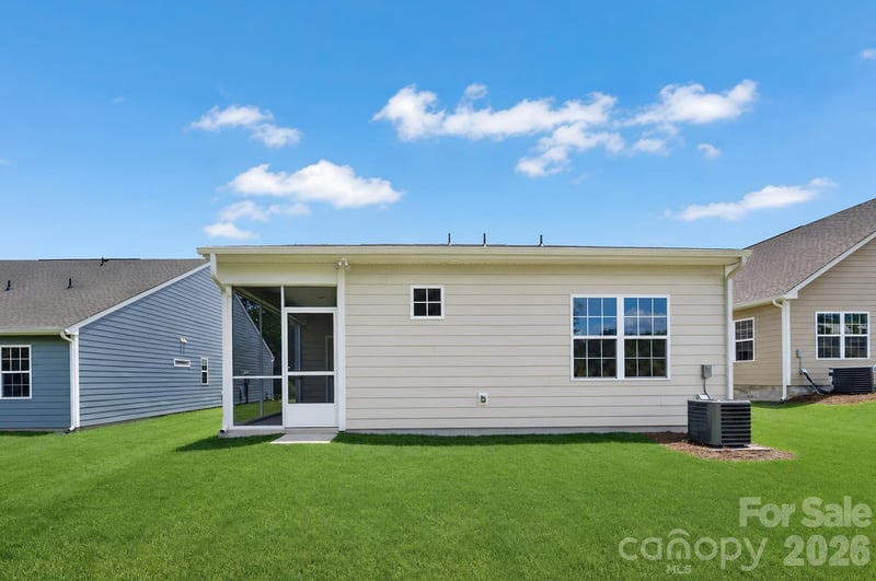 8536 Norman Forest Rd #316, Lancaster, SC 29720