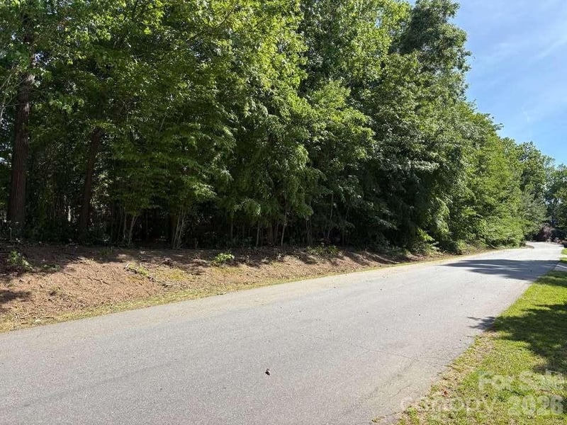 00 Shady Meadow Ln Lot 17, Denver, NC 28037