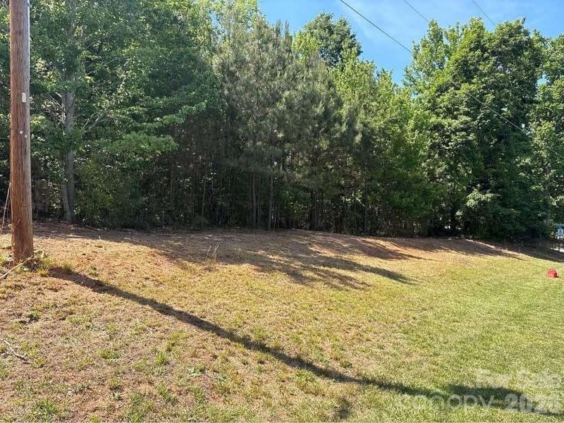 00 Shady Meadow Ln Lot 17, Denver, NC 28037
