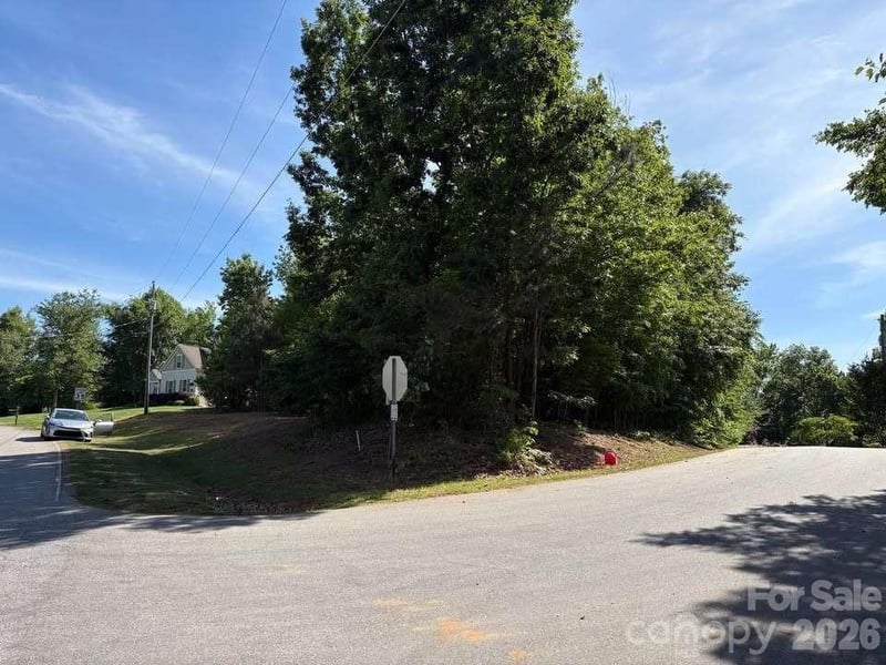 00 Shady Meadow Ln Lot 17, Denver, NC 28037