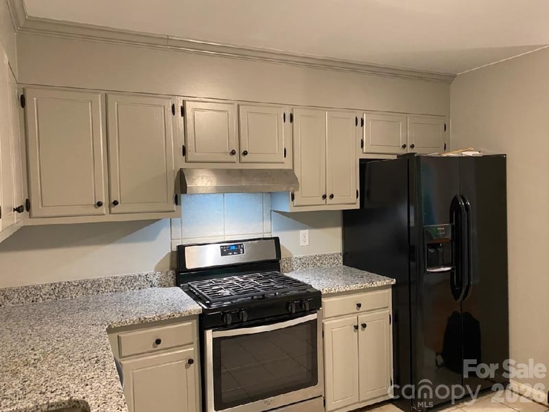 8631 Carmel Rd, Charlotte, NC 28226