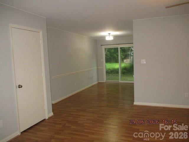 8631 Carmel Rd, Charlotte, NC 28226