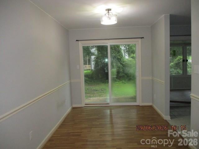 8631 Carmel Rd, Charlotte, NC 28226