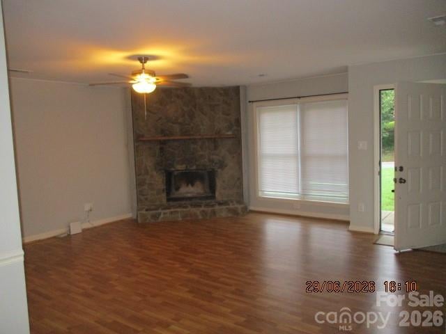 8631 Carmel Rd, Charlotte, NC 28226