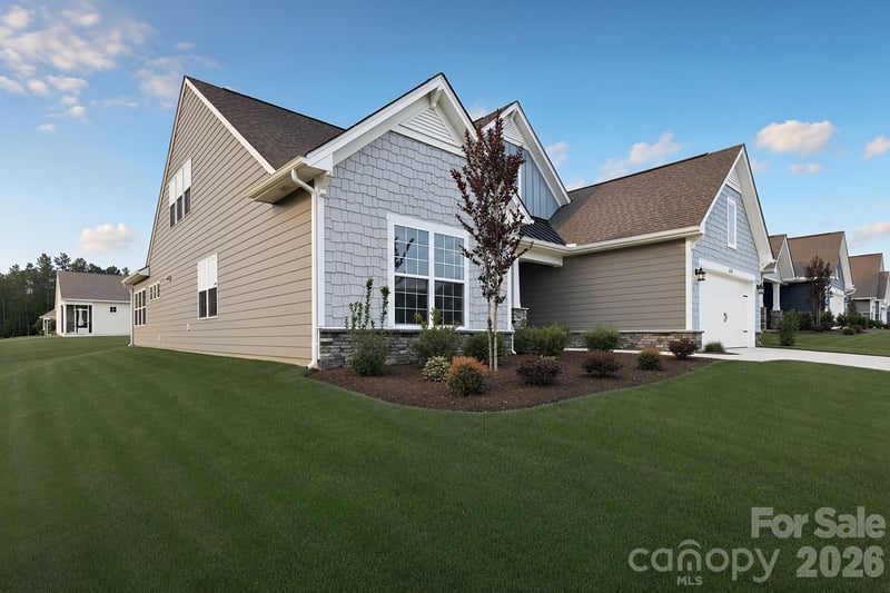 4298 Camden Glen Rd #163, Lancaster, SC 29720