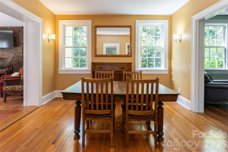 20 Buena Vista Rd, Asheville, NC 28803