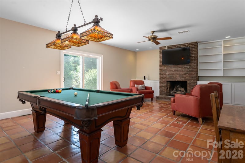 20 Buena Vista Rd, Asheville, NC 28803