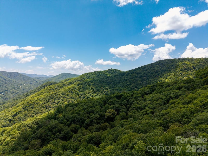 00 Bent Tree Rd, Maggie Valley, NC 28751