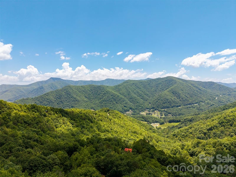 00 Bent Tree Rd, Maggie Valley, NC 28751