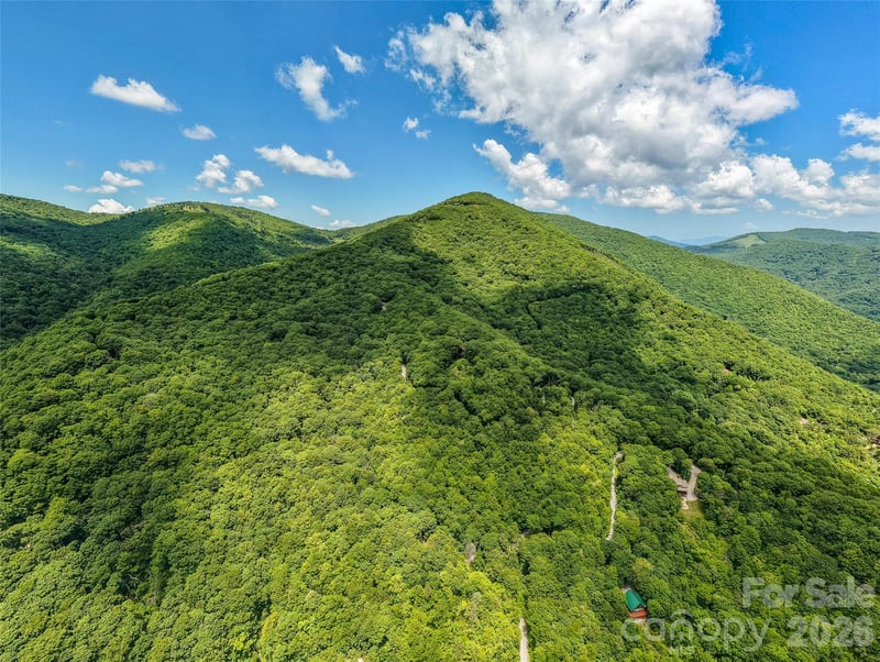 00 Bent Tree Rd, Maggie Valley, NC 28751