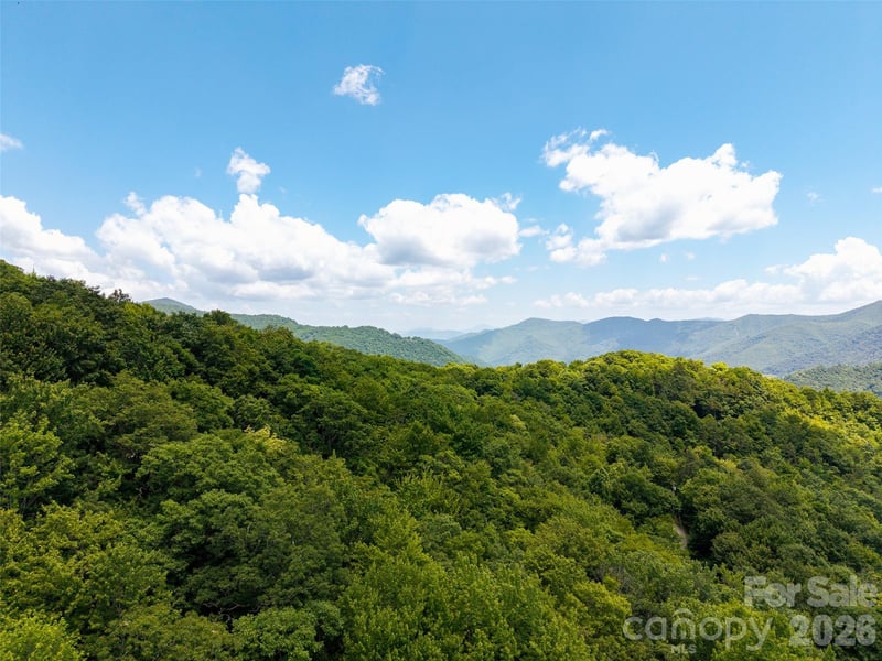 00 Bent Tree Rd, Maggie Valley, NC 28751