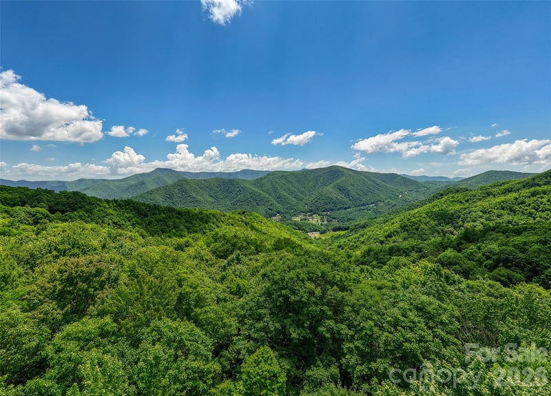 00 Bent Tree Rd, Maggie Valley, NC 28751