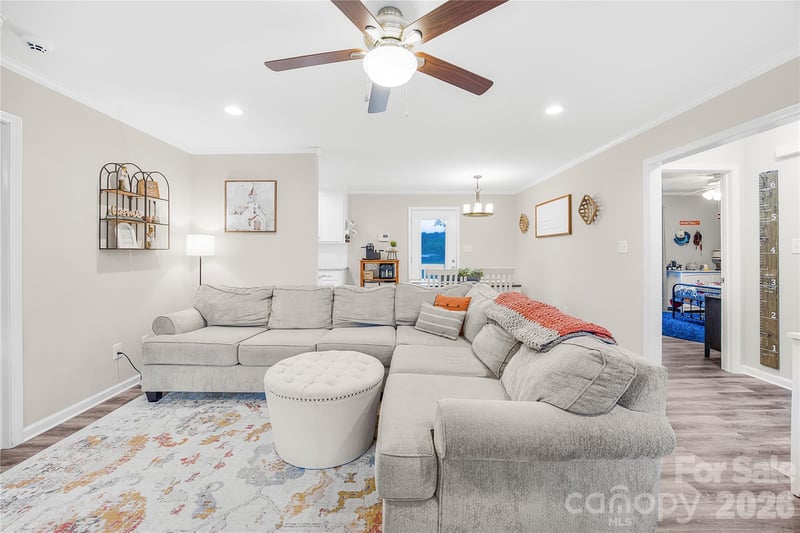 2251 Rock Dam Rd, Lincolnton, NC 28092