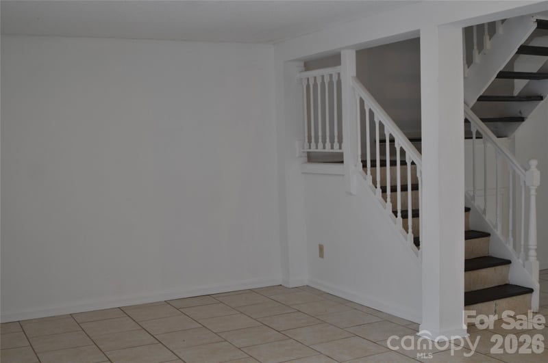 9626-D Vinca Cir, Charlotte, NC 28213