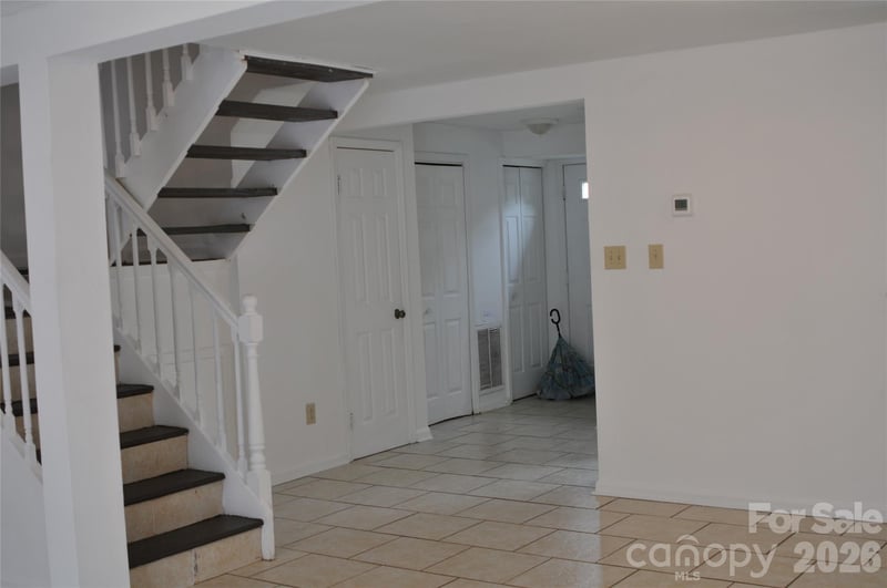 9626-D Vinca Cir, Charlotte, NC 28213