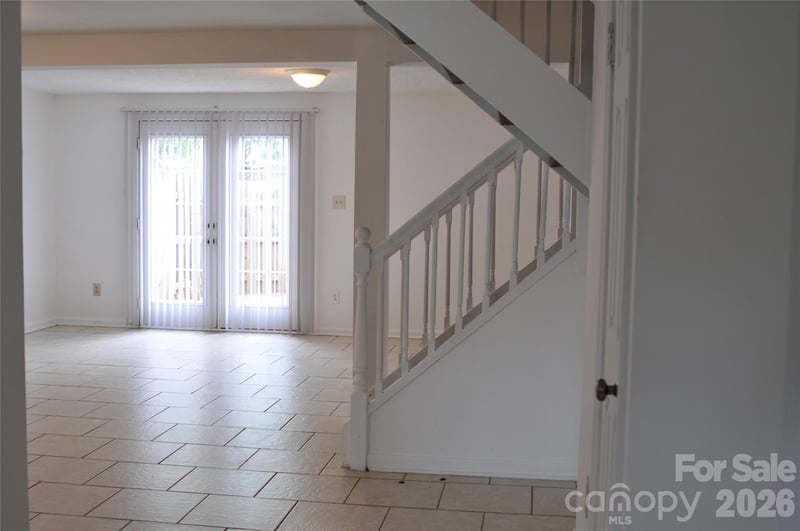 9626-D Vinca Cir, Charlotte, NC 28213