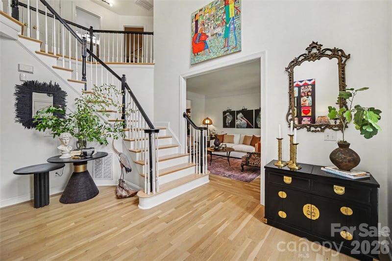 218 Crimson Orchard Dr, Mooresville, NC 28115