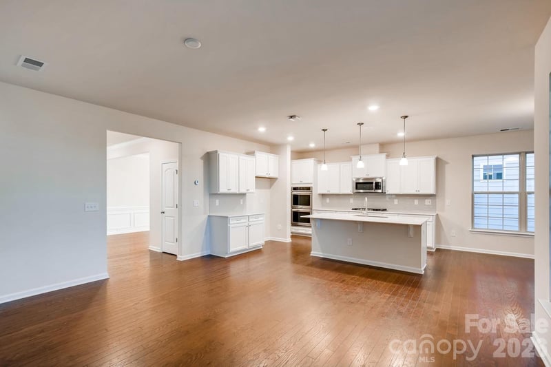 6418 Raffia Rd, Charlotte, NC 28277