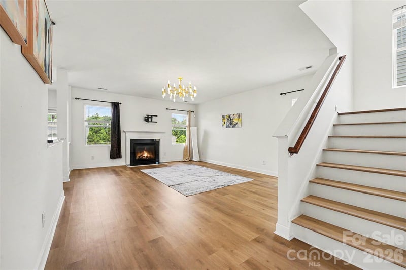 8312 Compton Acres Ln, Waxhaw, NC 28173