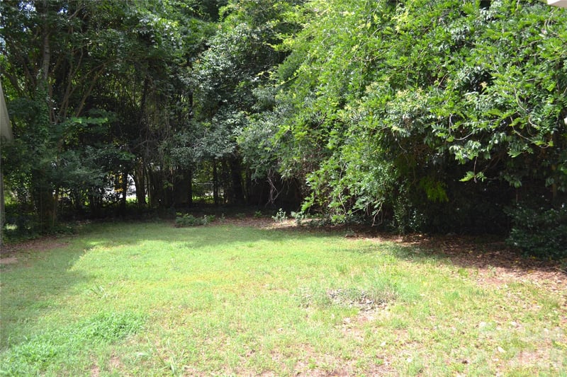 827 Mohigan St, Charlotte, NC 28205