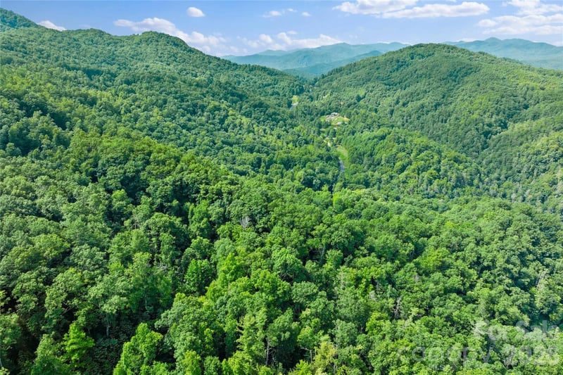 TBD Bear River Lodge Trl #132, Marshall, NC 28753