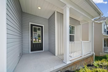 7725 Lane Dr, Charlotte, NC 28212