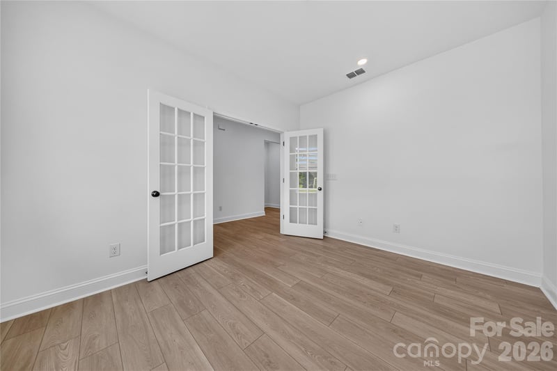 4790 Formation Ct, Lancaster, SC 29720