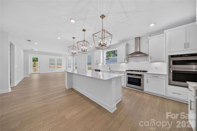 4790 Formation Ct, Lancaster, SC 29720