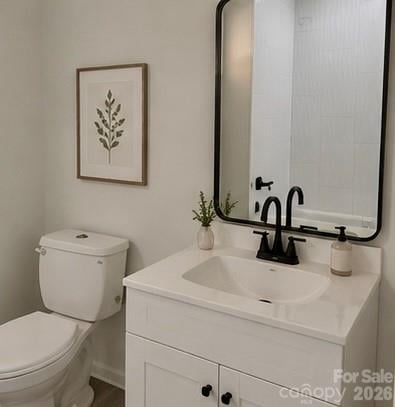 1810 Greenbriar Rd, Statesville, NC 28677